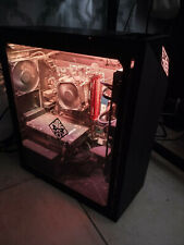 Omen obelisk gtx for sale  Lake Worth