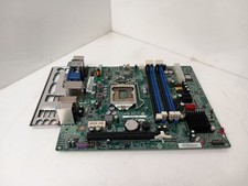 Acer veriton x4610 for sale  READING