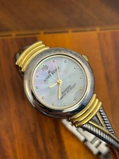 Anne klein women for sale  Madison