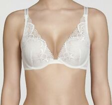 Wonderbra refined glamour for sale  AYLESBURY