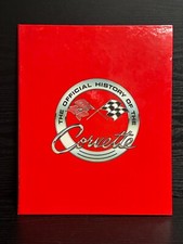 Franklin mint official for sale  LONDON