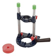 Drill stand 778400 for sale  BRADFORD