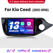 kia sat nav for sale kia sat nav for sale LEICESTER
