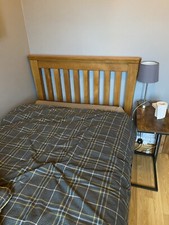 Single bed for sale  MANCHESTER