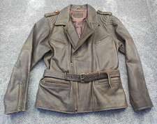 Men vintage uvex for sale  BLACKPOOL