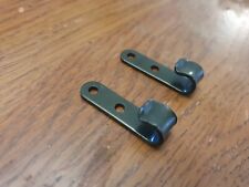 Military cable wiring for sale  NEWTON ABBOT