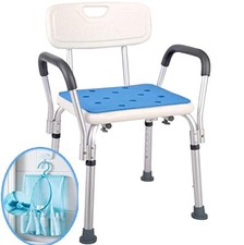 Medokare padded shower for sale  ROCHDALE