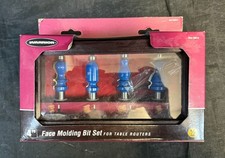 Warrior face molding for sale  Fort Lauderdale
