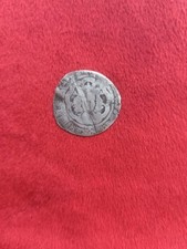 Edward iii hammered for sale  RETFORD