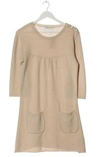Maxine cashmere wollkleid gebraucht kaufen  Berlin