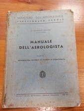 Ministero dell aeronautica usato  Cento