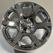 Dodge ram 1500 for sale  Sacramento