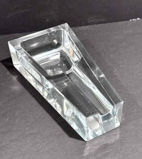 crystal cigar ashtray for sale crystal cigar ashtray for sale Plymouth Meeting