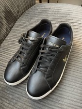 lyle scott shoes for sale lyle scott shoes for sale LYTHAM ST. ANNES
