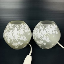 Ikea knubbig round for sale  Haymarket