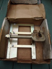 Haddon tool lumbermaker for sale  Port Townsend