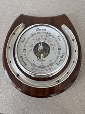 Vintage wooden 1950s for sale  UTTOXETER
