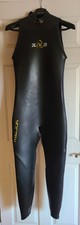 Roupa de mergulho Xterra Vortex 2 masculina sem mangas - Tamanho GRANDE! comprar usado  Enviando para Brazil