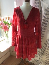 Joe browns red for sale  MARCH