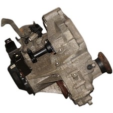 Skoda roomster tsi gebraucht kaufen Skoda roomster tsi gebraucht kaufen  Recklinghausen