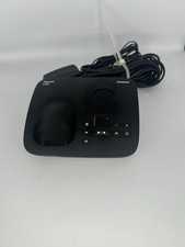 Siemens gigaset c595 gebraucht kaufen  Neu-Isenburg