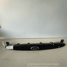 1058482 griglia ford usato  Italia