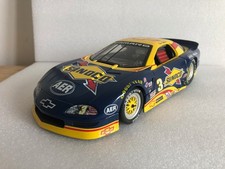 Chevrolet camaro trans d'occasion  Bréhal