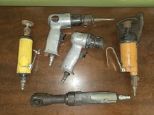 Lot pneumatic air for sale  Biloxi
