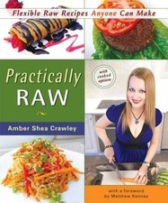 Practically raw flexible for sale  Montgomery
