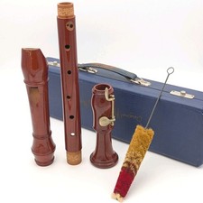 Alexander heinrich blockflote for sale  Winter Park