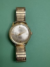 Enicar supertest rubyrotor for sale  Las Vegas