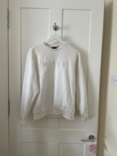 nicce sweatshirt for sale nicce sweatshirt for sale JOHNSTONE