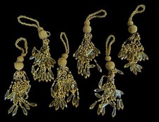Set gold tone for sale  Rochester