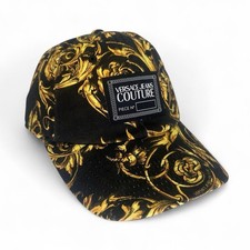 Versace jeans couture for sale  LONDON