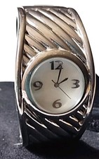 Bracelet watch woman for sale  Dayton