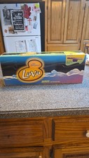 wave machine for sale  Attalla