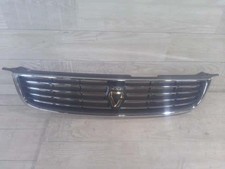 Grelha de radiador TOYOTA COROLLA 2000 GF-AE114 811101E450 [Usada] [PA101006346] comprar usado  Enviando para Brazil