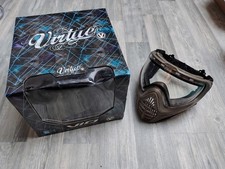 Virtue vio contour gebraucht kaufen  Delmenhorst
