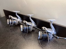 Shimano ultegra xsb for sale  BILSTON