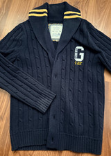 Mens blue duffer for sale Mens blue duffer for sale  BISHOP'S STORTFORD