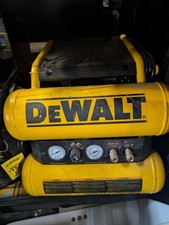 Dewalt d55154 electric for sale  Greensboro