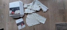 Retterspitz schulterwickel gebraucht kaufen  Meerbusch