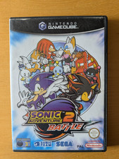Sonic adventure battle usato  Villanova di Camposampiero