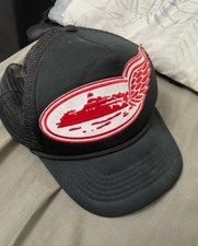 Corteiz cap for sale  ASHBY-DE-LA-ZOUCH