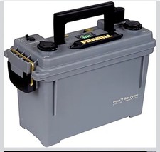 Fonte Pow'r Frabill 12 volts comprar usado  Enviando para Brazil