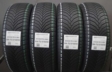 Pneumatici michelin 205 usato  Bonea