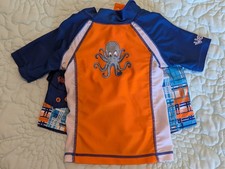 swim suits baby for sale swim suits baby for sale Superior