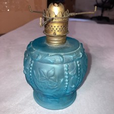 Antique consolidated glass for sale  Columbiana