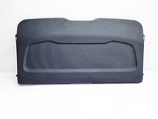 Audi mk4 door for sale  GLASGOW