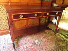 Late victorian cross for sale  KNIGHTON